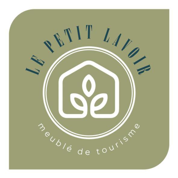Le Petit Lavoir - Maison Cosy A Mayet Exteriör bild